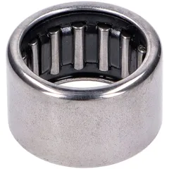 Nadellager HK1210 12x16x10mm LAG.HK1210