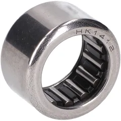 needle bearing HK1412 14x20x12mm LAG.HK1412