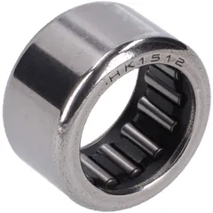 needle bearing HK1512 15x21x12mm LAG.HK1512
