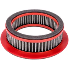Luftfilter Einsatz Variomatik Malossi V-Filter für Yamaha T-Max 500 / 500 ie 4T LC M.0414614