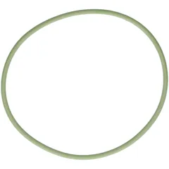 o-ring gasket Malossi 51.5x55.06x1.78mm for cylinder Malossi sport 70cc M.064993B