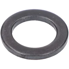Hintere Distanzbuchse 2mm für Malossi Multivar M.087059B