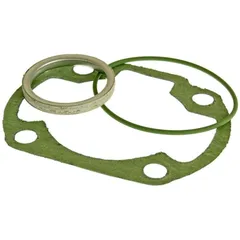 cylinder gasket set Malossi 47mm 70cc for Kymco horizontal M.1111205C
