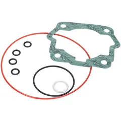 cylinder gasket set Malossi MHR Replica 50cc 39.88mm for Derbi, Gilera EBE, EBS M.1112195