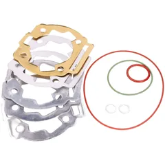 Dichtsatz Zylinder Dichtungssatz Malossi MHR Team 50ccm 39,88mm für D50B0 / D50B1, Aprilia, Derbi, Gilera, Laverda M.1113004