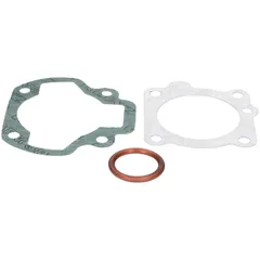 cylinder gasket set Malossi 45.5mm 64cc for Honda Camino, PX, QR 50 M.113648