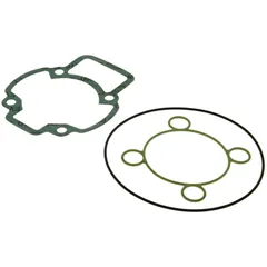 Dichtsatz Zylinder Dichtungssatz Malossi 40-47-47,6mm für Piaggio LC M.117438