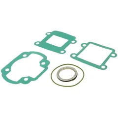 cylinder gasket set Malossi 40-47mm for Minarelli vertical M.117568