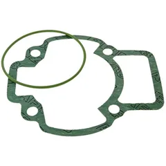 cylinder gasket set Malossi sport 50-70cc for Piaggio AC M.117570