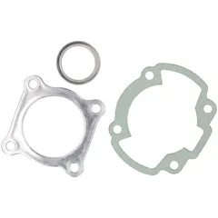 cylinder gasket set Malossi sport 70cc for Honda Bali, SFX, X8R M.117769