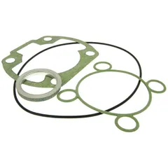 Dichtsatz Zylinder Dichtungssatz Malossi 40-47mm für Minarelli LC M.118287C