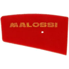 air filter foam element Malossi red sponge for Honda X8R M.1411411