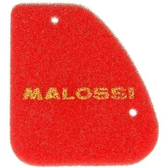 Lufi Luftfilter Einsatz Malossi Red Sponge für Peugeot stehend M.1411418