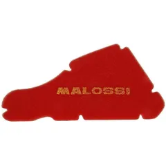 Lufi Luftfilter Einsatz Malossi Red Sponge für Piaggio NRG, NTT, Storm, TPH M.1411422