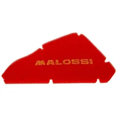 Lufi Luftfilter Einsatz Malossi Red Sponge für Runner, NRG, Purejet, TPH, Stalker M.1411423