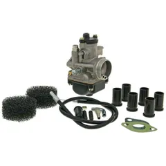 Vergaserkit Malossi PHBG 18 B für Honda PX50 M.1610693