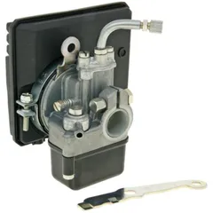 Vergaserkit Malossi SHA 13 für Piaggio, Vespa Bravo, Superbravo M.1610867