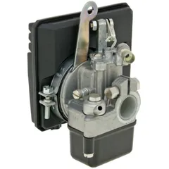 Vergaserkit Malossi SHA 13 für Piaggio, Vespa Boss, Grillo, SI M.1610869