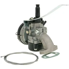 Vergaserkit Malossi SHA 16.16 für Puch Maxi M.1610992