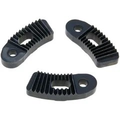 Kupplung Einstellkit zur Federvorspannung Malossi für Delta Clutch, Maxi Delta Clutch M.179037
