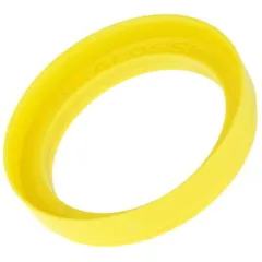 torsion control Malossi plastic torque spring seat for Minarelli M.2512827
