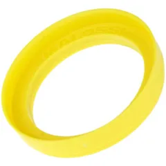 Antifriktions-Federteller Malossi MHR Torsion Controller für Piaggio Maxi M.2513210