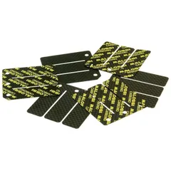 reed petal set Malossi Carbon for Derbi Senda D50B0, EBE, EBS M.2712431.C0