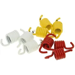 clutch springs Malossi Maxi for original / Maxi Delta clutch M.2911848
