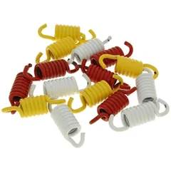 clutch spring kit Malossi Racing for Maxi Fly Clutch for 250cc-500cc Maxi Scooter M.2913137