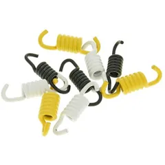 clutch spring kit Malossi Racing for Piaggio, Honda, Kymco M.297454