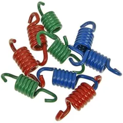 clutch spring kit Malossi MHR Racing for Kymco, Peugeot, Piaggio M.299605