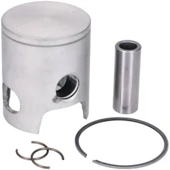 Kolben Satz Malossi Gr. A 50ccm 39,88mm - 12mm Kolbenbolzen M.3412149A