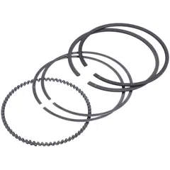 Kolbenring Satz Malossi 150ccm Ø58mm für M.3111627 M.3511628