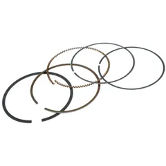 Kolbenring Satz Malossi I-Tech 75,5mm 218ccm für Piaggio Beverly, Quasar 250 4T Euro2- M.3513917