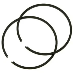 Kolbenring Satz Malossi 70ccm Ø47,4mm B M.354501.40