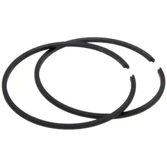 Kolbenring Satz Malossi 70ccm Ø47,8mm C M.354501.80