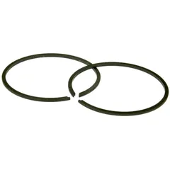 Kolbenring Satz Malossi 70ccm Ø47mm A M.354501