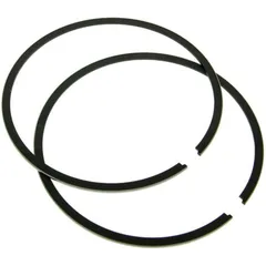 Kolbenring Satz Malossi MHR 172ccm für Piaggio 125-180ccm 2T M.354554