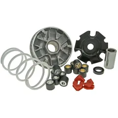 variator Malossi Multivar 2000 for Piaggio 125-180cc 2-stroke M.5111258