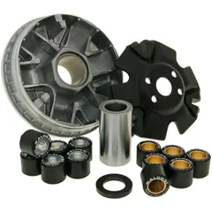Variator Variomatik Malossi Multivar 2000 für Kymco Grand Dink, Yager, Spacer, Dink M.5111260