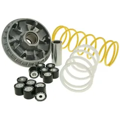 variator Malossi Multivar 2000 for Honda Pantheon 125-150cc 2-stroke M.5111261