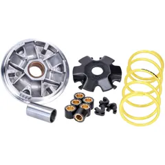 Variomatik Malossi Multivar für Malaguti 100 Ciak, F12 Phantom M.5111327