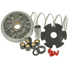 variator Malossi Multivar for Aprilia Di-Tech M.5111561