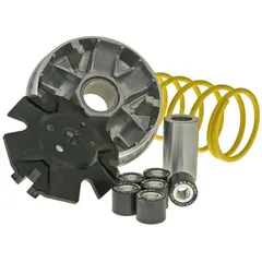 variator Malossi Multivar 2000 for Yamaha Cygnus M.5111567