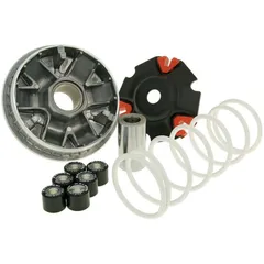 variator Malossi Multivar 2000 for Honda, Keeway M.5111572