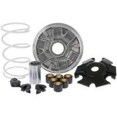 variator Malossi Multivar 2000 for Gilera, Malaguti, Piaggio 180 4-stroke M.5111594