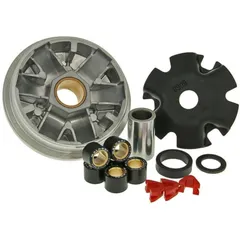variator Malossi Multivar for Honda Ruckus 50 NPS50 M.5111852