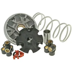 variator Malossi Multivar for Keeway, CPI, Generic M.5113363