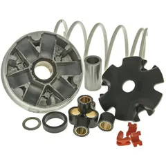 Variator Variomatik Malossi Multivar für Kymco, SYM 50ccm 4-Takt M.5113790