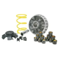 variator Malossi Multivar 2000 for Kymco Xciting, KXR, MXU, Maxxer, Arctic Cat, Barossa 250-300cc M.5113892